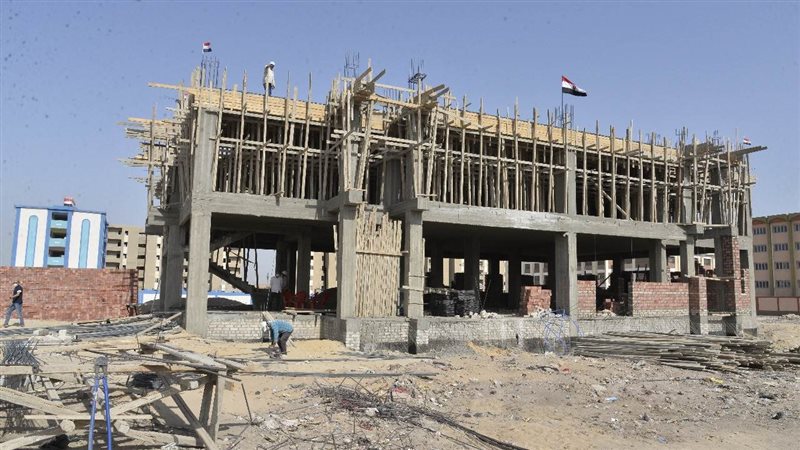 مجمع خدمات دشلوط