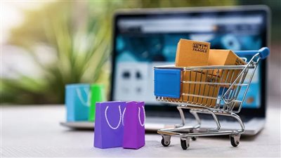 المصروفات المشتركة في الإقرار الضريبي الخاص بالمشتغلين بالتجارة الإلكترونية