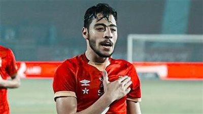 هشام حنفي: منتخب مصر يحتاج إلى أكرم توفيق ويجب البحث عن ظهير أيسر