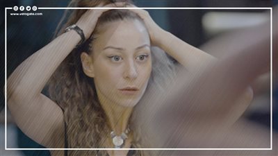 الماريجوانا تُسقط منه شلبي في قبضة الأمن..تعرف على التفاصيل ؟ فيديوجراف