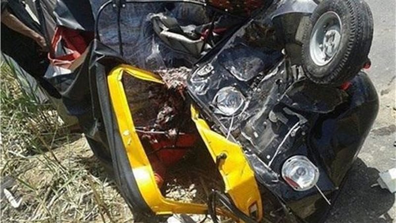 انقلاب توك توك