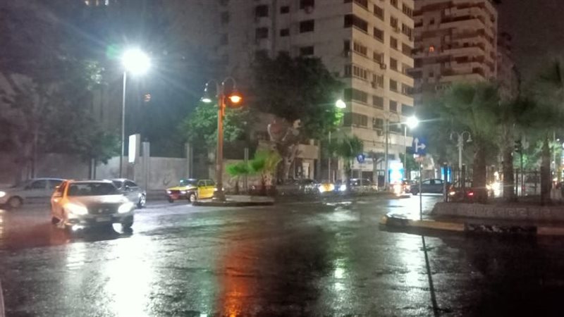 الإسكندرية