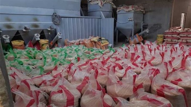 حملة لشرطة المسطحات،فيتو