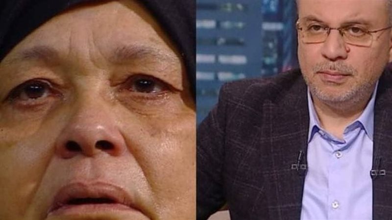 الحاجة منى