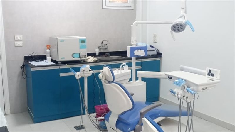 حملات صحية