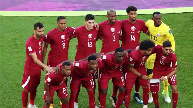 قطر