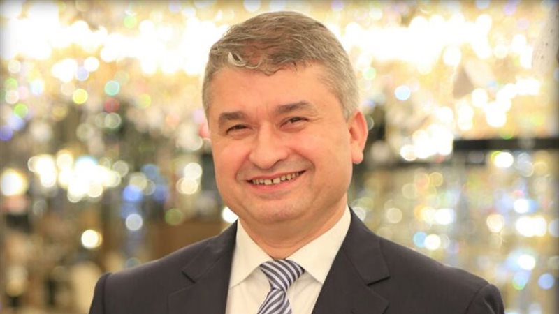 محمد عبد الكريم مدير