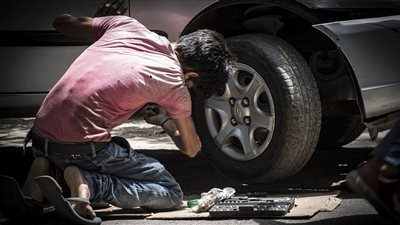 وزارة العمل تصدر 3 قرارات مهمة بشأن عمالة الأطفال والأعمال الخطرة