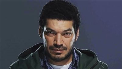 نظرتي للحياة تغيرت بعد وفاة ابنتي.. أبرز تصريحات باسم سمرة في 