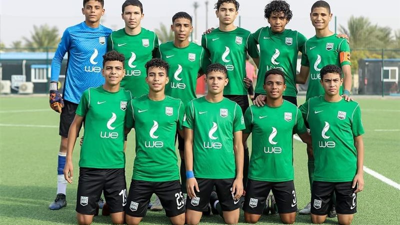 شباب زد