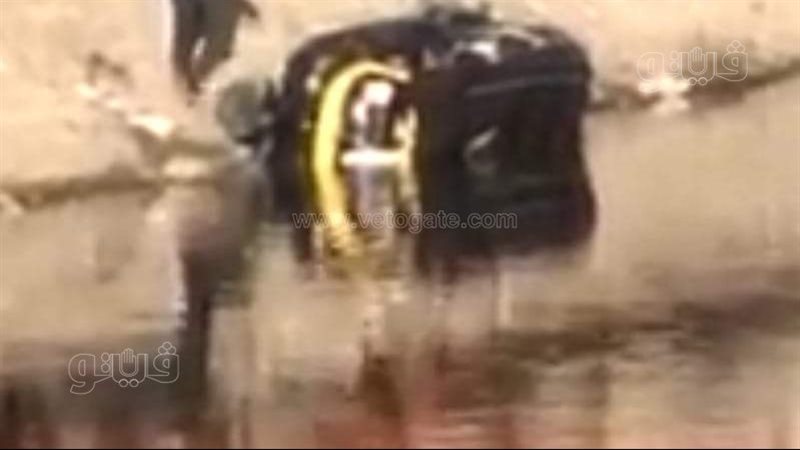 انقلاب توك توك