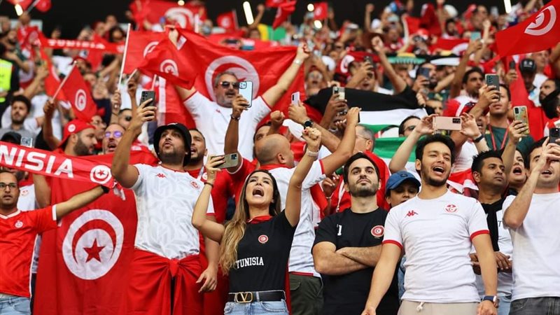 تونس 