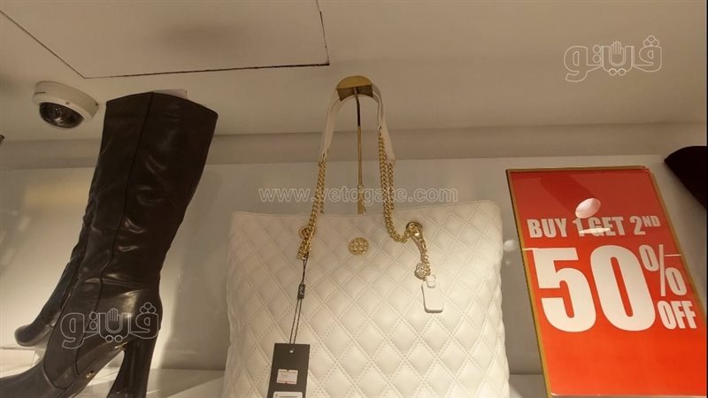 عروض الجمعة البيضاء