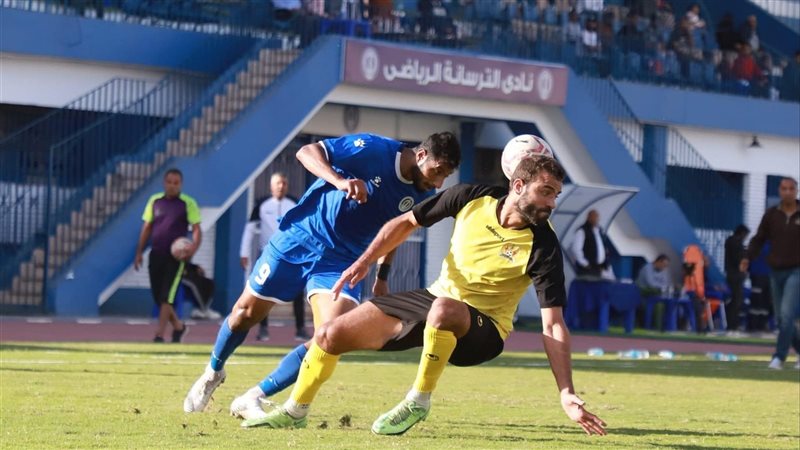 مجموعة القاهرة