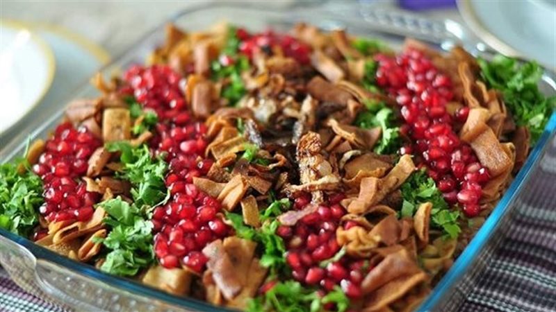حراء أصبعو