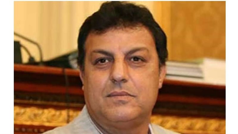 سيد جوهر