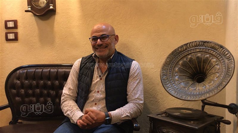 الدكتور ماجد عبد