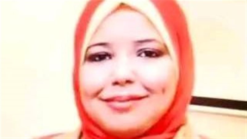  الدكتورة صفاء فارس