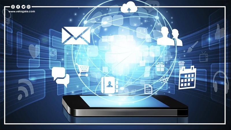 أسعار شبكات الإنترنت