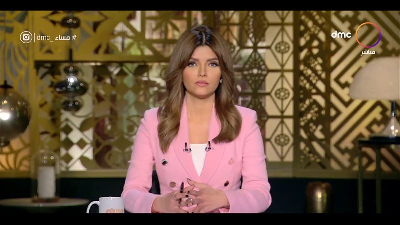 إيمان الحصري