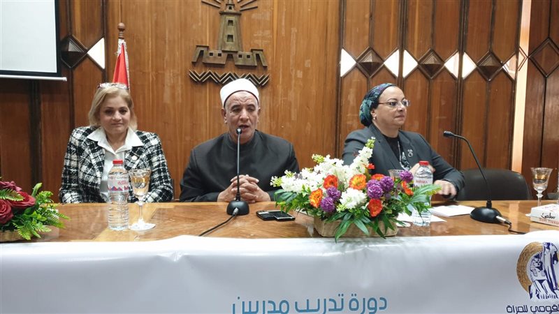  الشيخ سلامة عبد