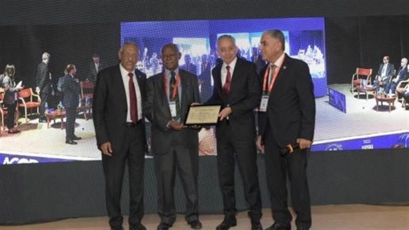 فعاليات الإحتفال