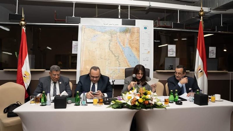 الجمارك تجيب عن اسئلة
