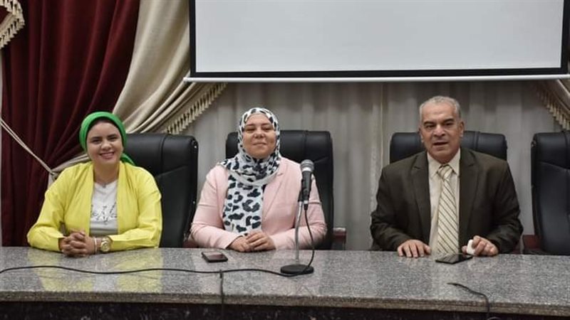 جامعة عين شمس 
