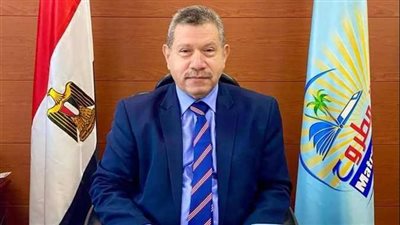 جامعة مطروح تبدأ تلقي الطعون على مرشحي انتخابات اتحادات الطلاب
