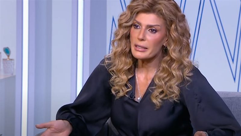 فيدرا