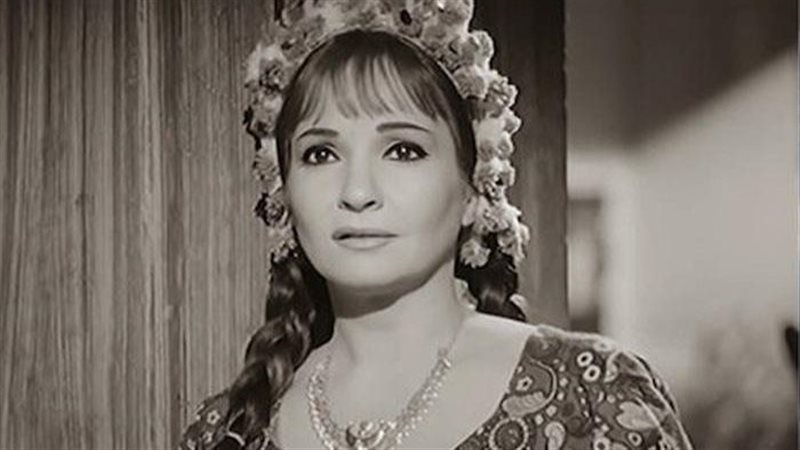 ذكرى رحيل أم الصابرين