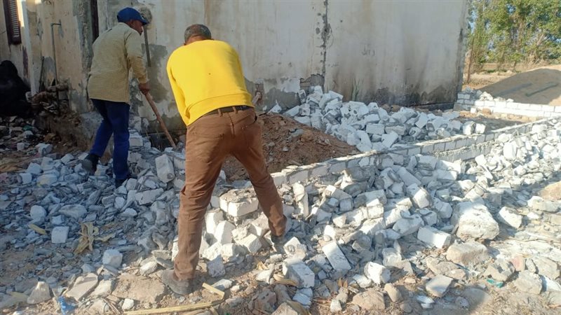الإسكندرية 