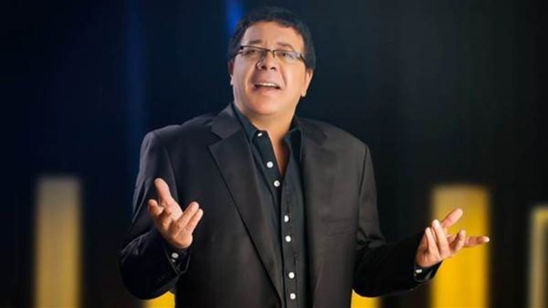احمد ادم 