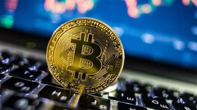 سعر البيتكوين اليوم الإثنين 9-1-2023
