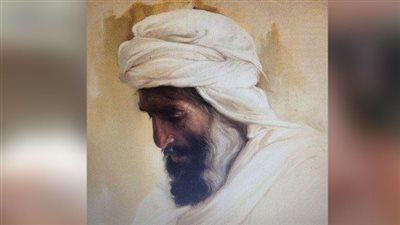 في ذكرى وفاته.. من هو عبد الرحمن العبدلياني أشهر فقهاء العصر العباسي والمذهب الحنبلي
