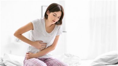 أسرع علاجات طبيعية للتخلص من الإمساك 