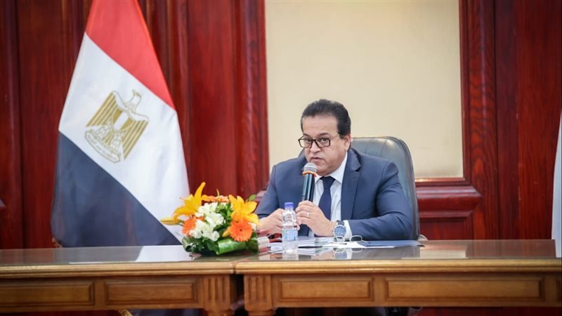 د.خالد عبدالغفار