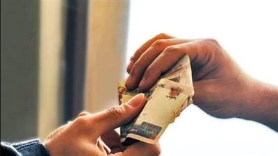 تعرف على أنواع الصدقة وفضائلها في الشريعة الإسلامية