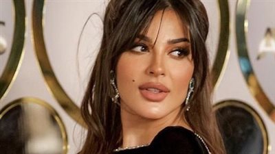 نادين نسيب نجيم لجمهور صالون زهرة 2: بودعكم وبشوفكم برمضان إن شاء الله