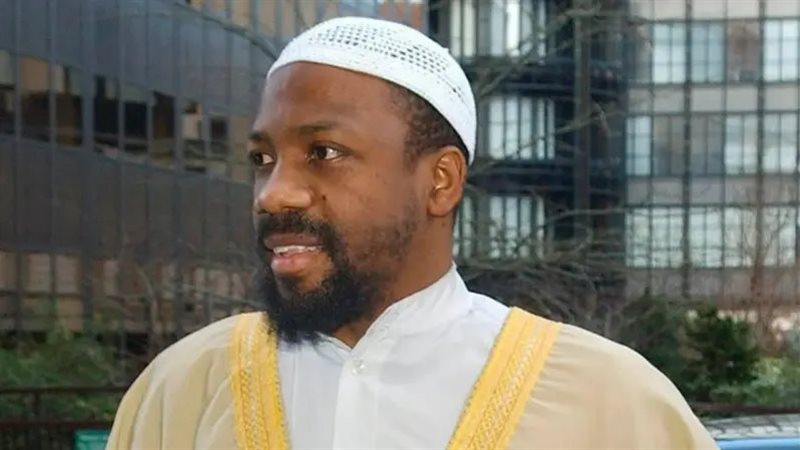 عبد الله فيصل
