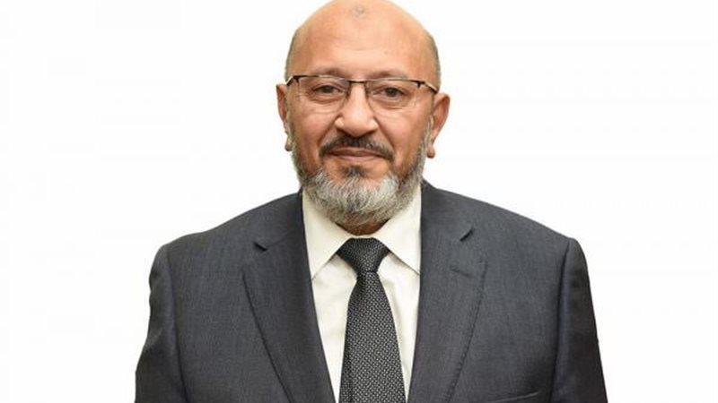 م. حسن الفار