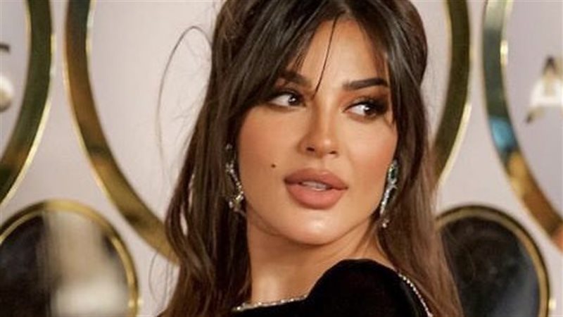 نادين نسيب نجيم