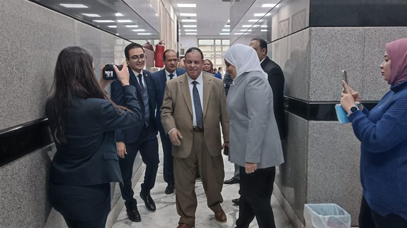 دورة تدريبية مجانية