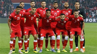 عصام جمعة: رئيس الاتحاد التونسي اختار بعض اللاعبين رغما عن المدرب