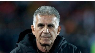 الحلم انتهى.. أول تعليق من كيروش بعد توديع إيران كأس العالم