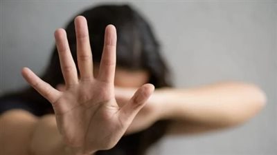 استعجال التقرير الطبي في واقعة اعتداء 3 أشخاص على سيدة بعين شمس