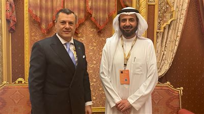 وزير السياحة: السعودية ملزمة بالحفاظ على حقوق المعتمرين المصريين