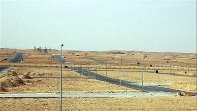 الإسكان تطرح أراضي بنظام حق الانتفاع
