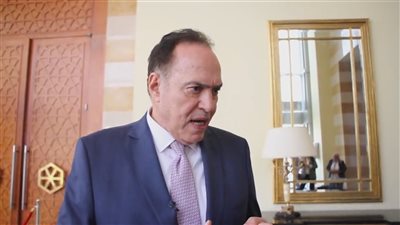 هل يتأثر السوق العقاري بتوجه الشركات المصرية للسعودية؟ (فيديو)
