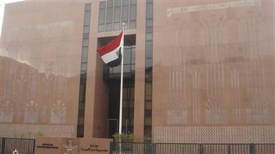 وزارة الهجرة تتابع نقل جثمان الصيدلي المصري المقتول في السعودية